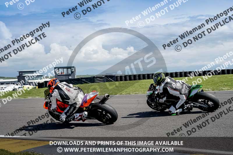 anglesey no limits trackday;anglesey photographs;anglesey trackday photographs;enduro digital images;event digital images;eventdigitalimages;no limits trackdays;peter wileman photography;racing digital images;trac mon;trackday digital images;trackday photos;ty croes